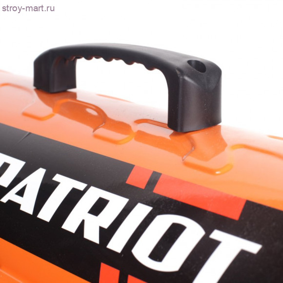 Теплогенератор дизельный DTW 227 Теплогенератор дизельный DTW 227