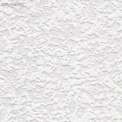 Обои «Хоум Колор» 408 (1,06*25м) 5рул/уп - С-000075178 Обои «Хоум Колор» 408 (1,06*25м) 5рул/уп - С-000075178