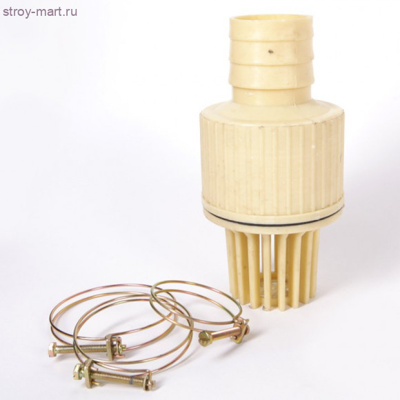 Мотопомпа высоконапорная MP 2550 LH Мотопомпа высоконапорная MP 2550 LH