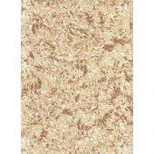 Обои Бархан 119-06 настенные (8 рул/уп.) - С-000077252