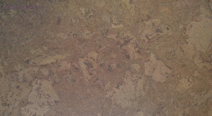 Пробковый пол CORKART Коллекция EXCLUSIVE CC 323 CZVW Пробковый пол CORKART Коллекция EXCLUSIVE CC 323 CZVW