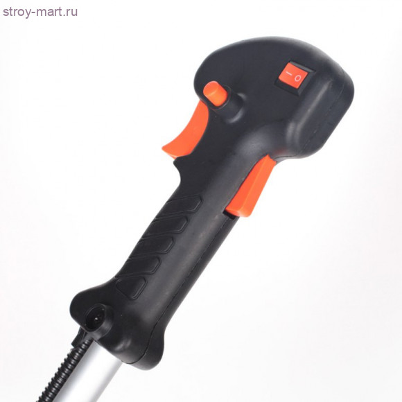 Триммер PT 3055 Imperial Триммер PT 3055 Imperial