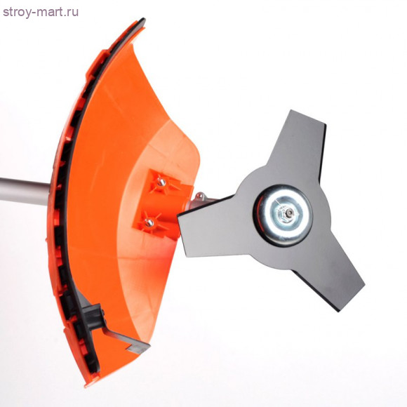 Триммер PT 3055 Imperial Триммер PT 3055 Imperial