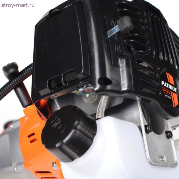 Триммер PT 3055 Imperial Триммер PT 3055 Imperial