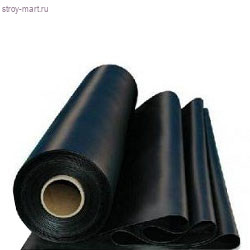 Ultranap (1мx10м) - С-000085865 Ultranap (1мx10м) - С-000085865