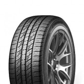 Автомобильные шины - Kumho KL33 XL 235/55R17 103V Автомобильные шины - Kumho KL33 XL 235/55R17 103V