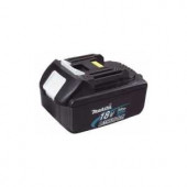 Аккумулятор Makita 18В 3.0Ач Li-ion BL1830 (194204-5) Аккумулятор Makita 18В 3.0Ач Li-ion BL1830 (194204-5)