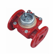 Счетчик горячей воды ВСТН чугунный Ду40-250 ТЕПЛОВОДОМЕР - (д/отопления) BСТН Ду50 Счетчик горячей воды ВСТН чугунный Ду40-250 ТЕПЛОВОДОМЕР - (д/отопления) BСТН Ду50