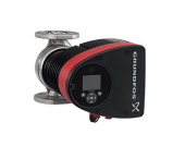 Насос циркуляционный MAGNA3 65-150 F N 340 Grundfos 97924366 Насос циркуляционный MAGNA3 65-150 F N 340 Grundfos 97924366