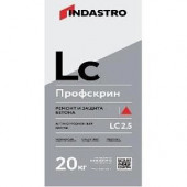 Индастро профскрин LC2.5 Антикоррозионный Состав, 20кг (54 шт/под) Индастро профскрин LC2.5 Антикоррозионный Состав, 20кг (54 шт/под)