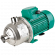 Насос горизонт MHI 404-1/E/3-400-50-2 многоступенчатый Wilo 4148983 Насос горизонт MHI 404-1/E/3-400-50-2 многоступенчатый Wilo 4148983