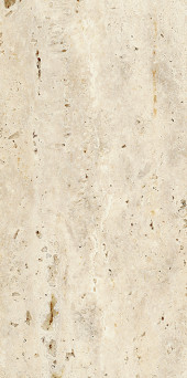 Травертино Керамогранит светло-бежевый 6060-0065 30х60,3