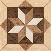 Фореста AD\B52\SG4512 Декор 20,1х20,1 Фореста AD\B52\SG4512 Декор 20,1х20,1