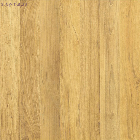 Шато Нуа Плэнк 60x60 неполированный