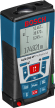 Лазерный дальномер Bosch GLM 250 VF Professional - 601072100 Лазерный дальномер Bosch GLM 250 VF Professional - 601072100