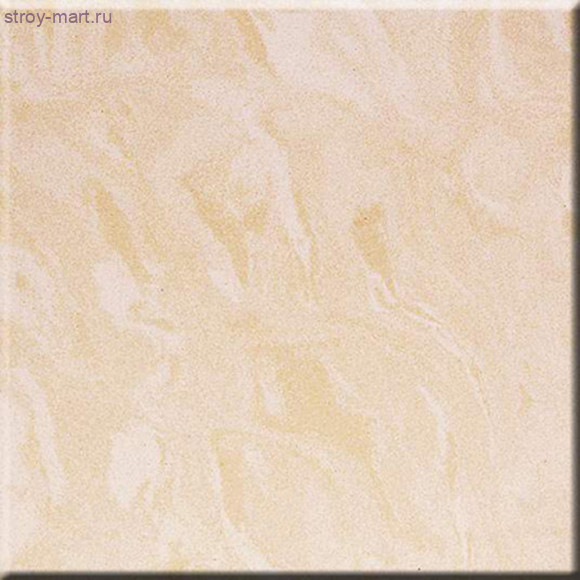 MR 02 60х60 полиров MR 02 60х60 полиров