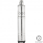 Эл. насос центроб. скважинный "Калибр НПЦС- 1,5/ 65-750" Эл. насос центроб. скважинный "Калибр НПЦС- 1,5/ 65-750"