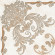 Sand Stone Угол напольный Cream K084333 45x45 Sand Stone Угол напольный Cream K084333 45x45