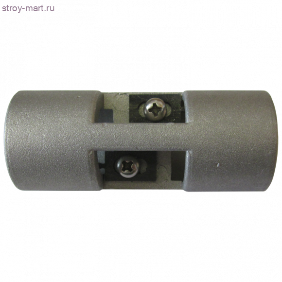 Нож для удаления фольги 32-40 - 4606034138618