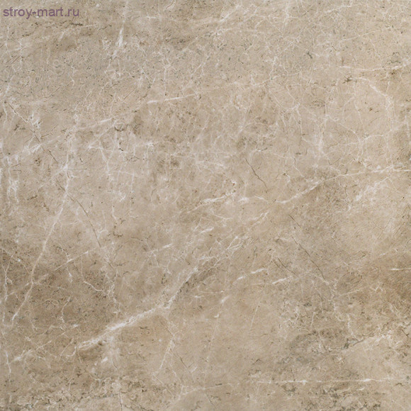 Элит Силвер Грэй 59х59 люкс