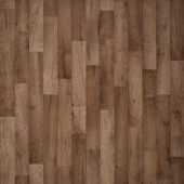 Линолеум Juteks Optimal Marron 3040 (4м) Полукоммерческий линолеум - С-000120159 Линолеум Juteks Optimal Marron 3040 (4м) Полукоммерческий линолеум - С-000120159