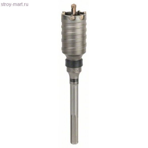 Полая корон SDS max-9 CoreCut 55Х290мм - F00Y145192 Полая корон SDS max-9 CoreCut 55Х290мм - F00Y145192