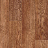 Линолеум Juteks Premium Falco 3459 (4м) Коммерческий линолеум - С-000097258