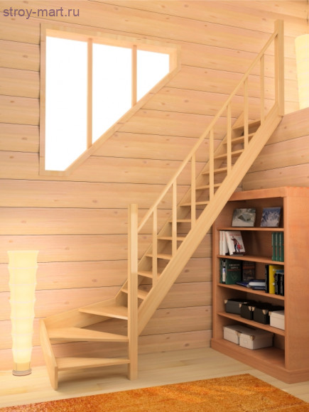 ФАВОРИТ ЛМП-11 левозаходная ФАВОРИТ ЛМП-11 левозаходная