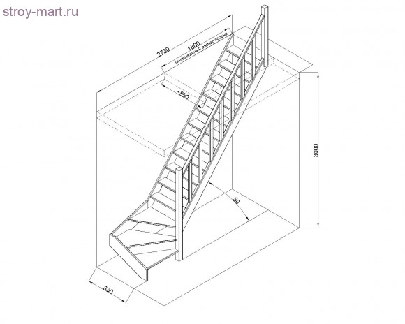 ФАВОРИТ ЛМП-11 левозаходная ФАВОРИТ ЛМП-11 левозаходная