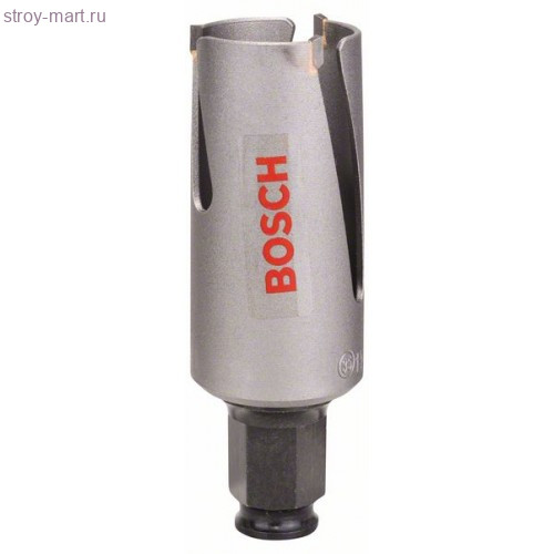 КОРОНКА MULTI CONSTRUCTION 35мм - 2608584754 КОРОНКА MULTI CONSTRUCTION 35мм - 2608584754