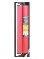 Шпатель L'outil Parfait Parfait Liss 350мм / 541035 - С-000125106