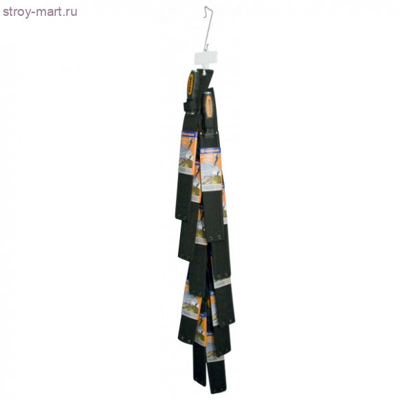 Нож по изоляции «Edma» 300мм / 066455 - С-000114817 Нож по изоляции «Edma» 300мм / 066455 - С-000114817