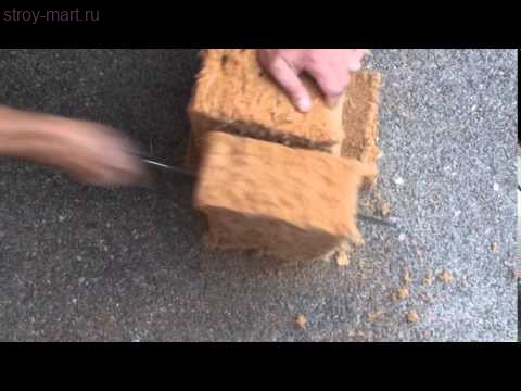 Нож по изоляции «Edma» 300мм / 066455 - С-000114817 Нож по изоляции «Edma» 300мм / 066455 - С-000114817