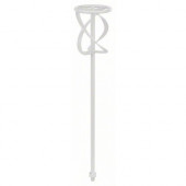 МЕШАЛКА ДЛЯ GRW 120MM M14 ЛАКИ/КРАСКА - 2607990014