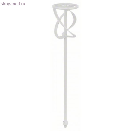 МЕШАЛКА ДЛЯ GRW 120MM M14 ЛАКИ/КРАСКА - 2607990014