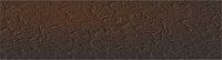 Cloud Brown Duro Плитка фасадная 24,5х6,58х0,74 Cloud Brown Duro Плитка фасадная 24,5х6,58х0,74