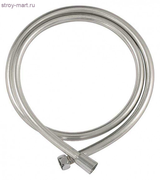 Душевой шланг Bravat P7231N Душевой шланг Bravat P7231N