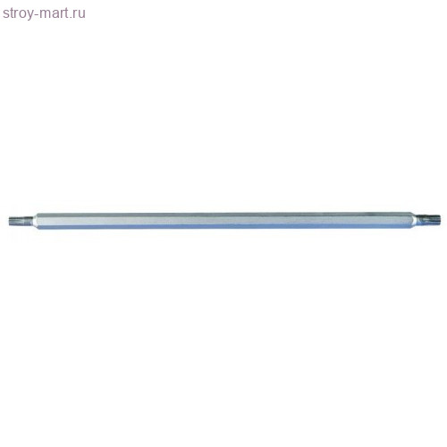 87 Стержень комбинированный 002973 - WE-002973