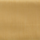 Ткань портьерная Valletta Polo - 30