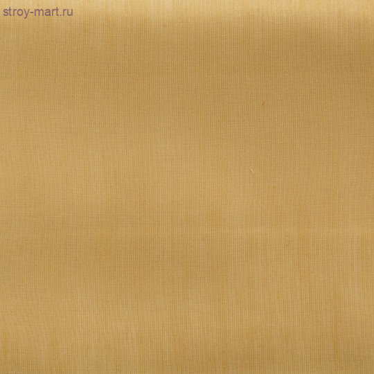 Ткань портьерная Valletta Polo - 30