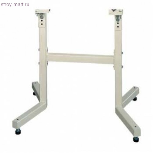 Подставка для токарного станка JML-1014 Jet Подставка для токарного станка JML-1014 Jet