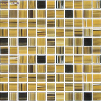 P107 мозаика (2,5х2,5) 30х30 P107 мозаика (2,5х2,5) 30х30