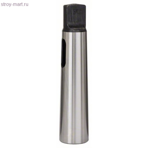 ПЕРЕХОДНАЯ ВТУЛКА ДЛЯ GBM 32-4 - 3600320014