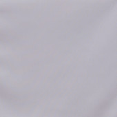 Ткань портьерная Silkra - 20 Ткань портьерная Silkra - 20