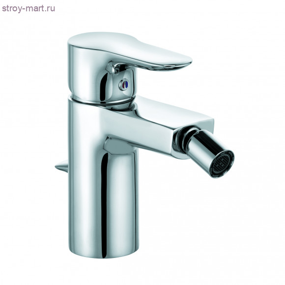 KLUDI OBJEKTA 324160575 KLUDI OBJEKTA 324160575