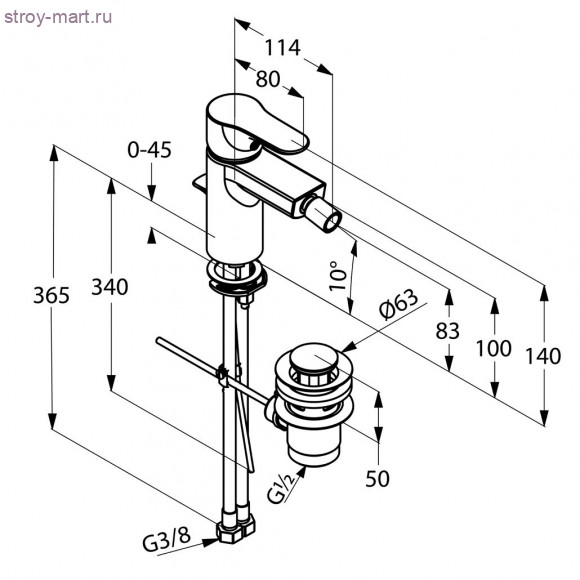 KLUDI OBJEKTA 324160575 KLUDI OBJEKTA 324160575