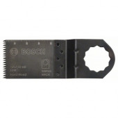 ПОГРУЖНОЕ ПИЛЬНОЕ ПОЛОТНО SAIZ 32 BB - 2608662039