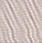 Ткань портьерная Shade - 4 Ткань портьерная Shade - 4