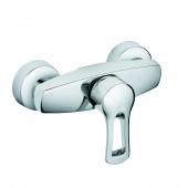 KLUDI MX 337100562 KLUDI MX 337100562