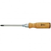 935 SPH Отвертка Phillips 018354 - WE-018354 935 SPH Отвертка Phillips 018354 - WE-018354